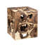 Table de bout Jayza Suar
