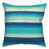 Navy/Teal/Blue selected