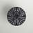 Chafin Round Metal Outdoor Dining Table