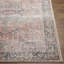 Panos Oriental Area Rug-368788916