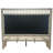 Bankhead Upholstered Storage Platform Bed-91461153