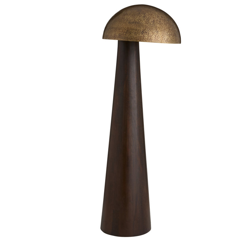 Hoffman Floor Lamp