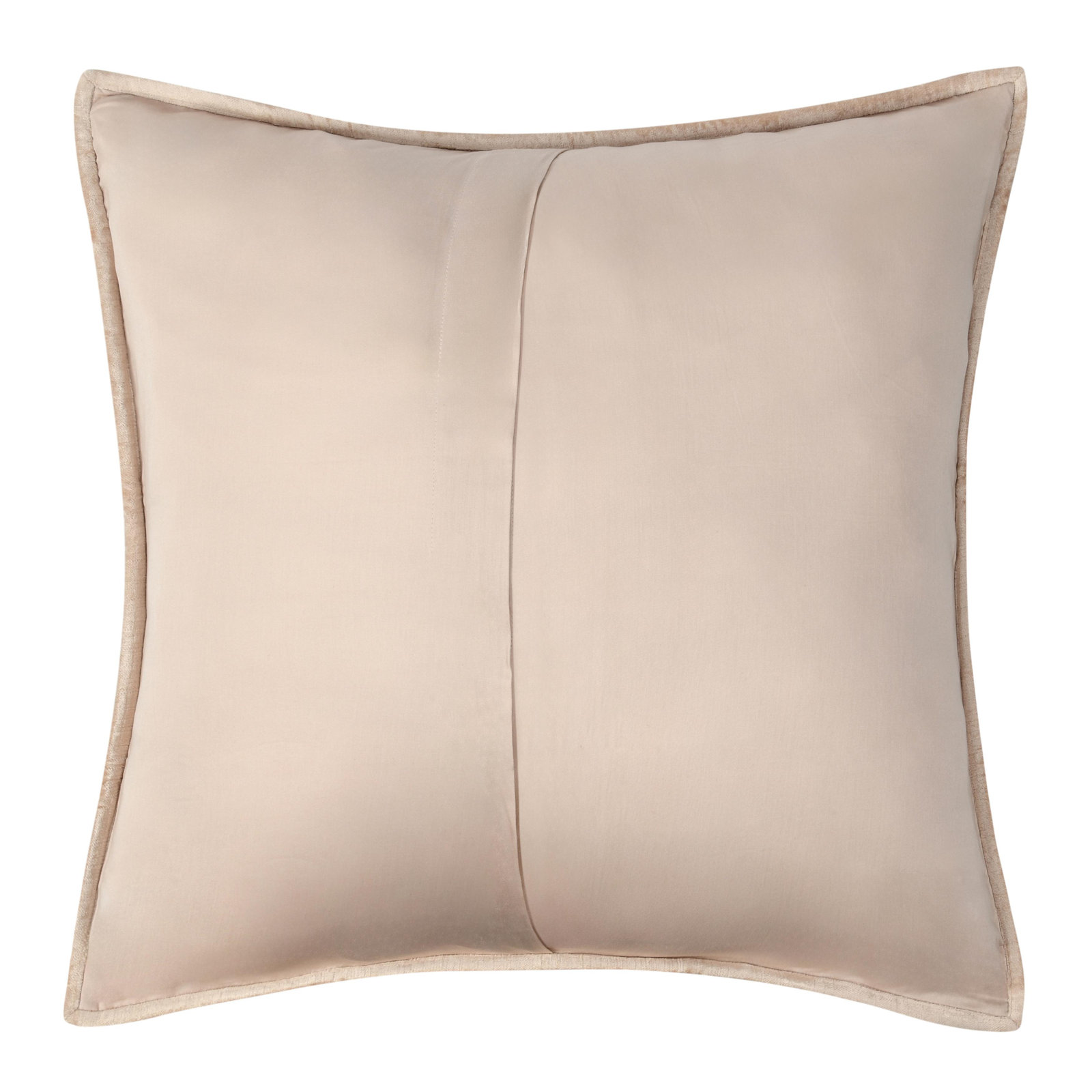 Lucio Shams, Euro, Pink