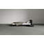 Upholstered Bed-996148825-1057828368