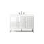 Athens 48'' W Single Vanity-71204832-92929598-101289835