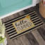 Paillasson Hello Summer