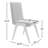 Orly Upholstered Side Chair-214495415