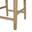 Tabouret en bois massif Alighiero-212226104-241509060-221416404