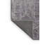 Tapis rose soyeux et moelleux-1999275424