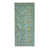 Bronze/Verdigris