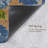 Laura Ashley Doormats Coir-125059476