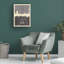 Modern & Contemporary Painting Print-2032411071
