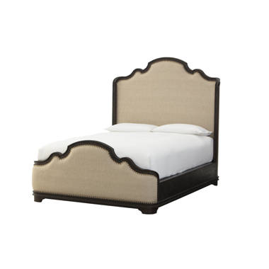 https://assets.wfcdn.com/im/96663610/resize-h380-w380%5Ecompr-r70/1932/193249214/La+Grange+Upholstered+Standard+Bed.jpg