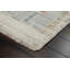 Tapis rectangulaire Juno-97775690