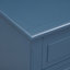 Commode décorative 3 tiroirs-1314525808