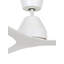 Aalyna 142cm Ceiling Fan-448797536