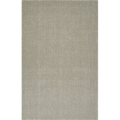 Dionne Wool Indoor Rug