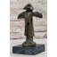 Figurine Caleb