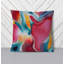 Coussin décoratif-105935163-105935162