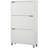 Allendale Shoe Armoire