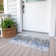  Emblyn Area Rug