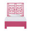 Tulum Bed-71023371-71023375