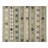 Bentonville Indoor Rug-28782450