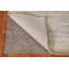 Tapis contemporain contemporain indien