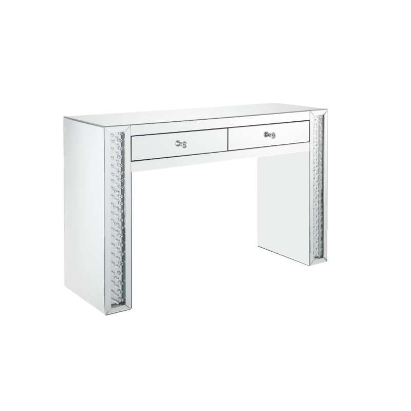 VANITY DESK