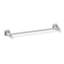 Riff Wall Mounted Towel Bar-2011152471-1983745121