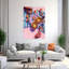 Sweet Dessert Spread by Anna Zdanowicz - Wrapped Canvas Print-2119994399