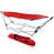 Rouge est en rupture de stock