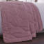 Anastasia Quilt