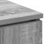 TV Cabinet With LED 100 X 38 X 49 Cm-519072195