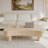 Lift Top Coffee Table For Living Room 42"-462923721