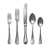 Pewter Silver selected