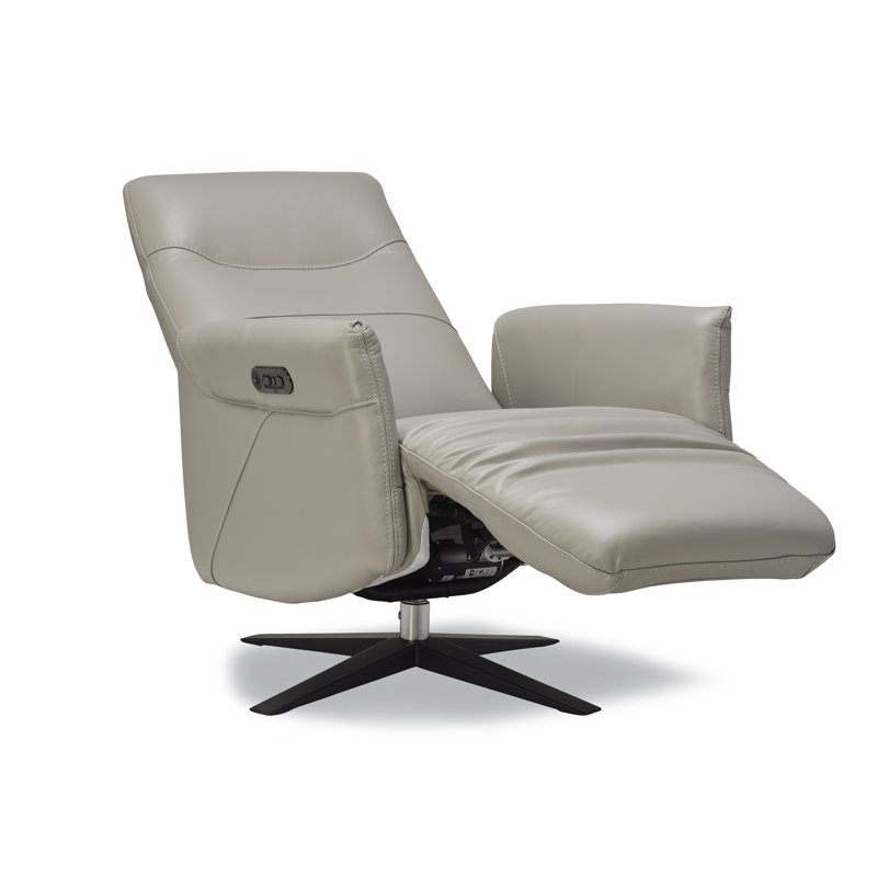 Nova Recliner