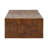 Lockhart Coffee Table