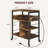 Sorin End Table-563955448