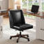Task Chair-249403510