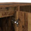 Unfinished TV Stand-1526723740-1526723747