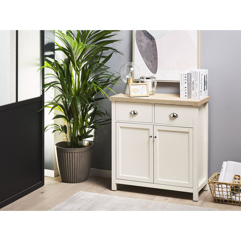 Khaleesi Sideboard