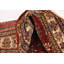 Tapis rouge Kaibab