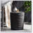 BIRCH 16 MGO SIDE TABLE