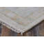 Malika - Meadow-2145542505