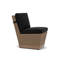 Charisma Outdoor Dining Side Chair-1045446695