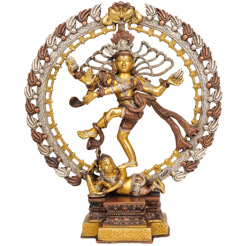 Nataraja