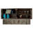 Wall Coat Rack