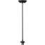 Luminaire suspendu Pinecone-16183444