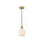 Luminaire suspendu simple à 1 lumière Laneika-1170776549-1170776547-1170776545
